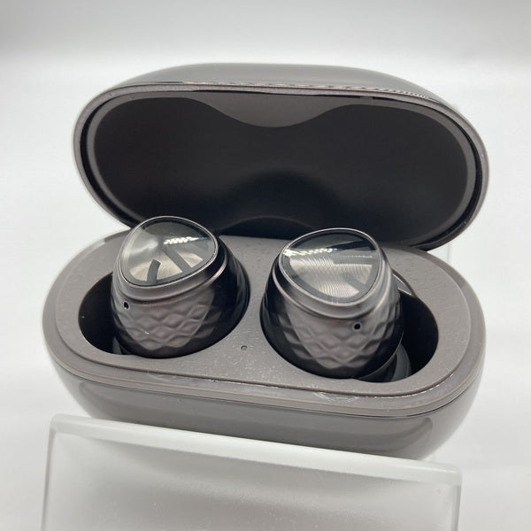 【中古】Engine 4【名古屋】