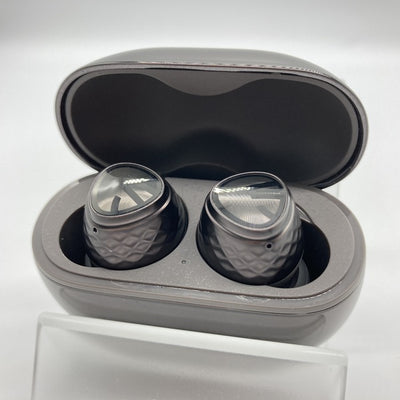 【中古】Engine 4【名古屋】