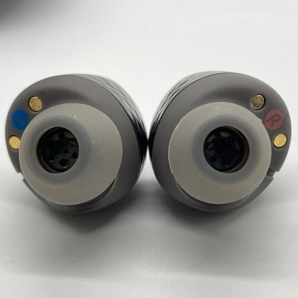 【中古】Engine 4【名古屋】