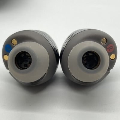 【中古】Engine 4【名古屋】