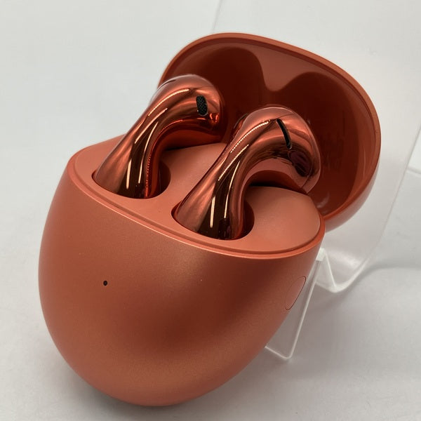 【中古】FreeBuds 5　コーラルオレンジ【名古屋】