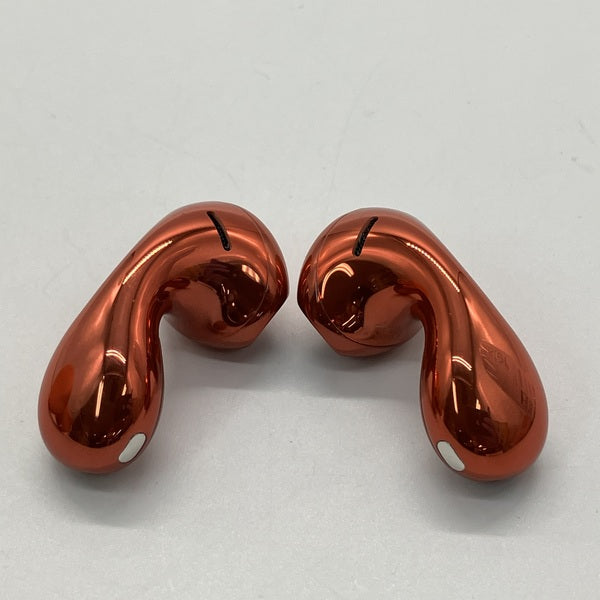 【中古】FreeBuds 5　コーラルオレンジ【名古屋】