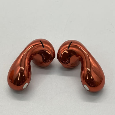 【中古】FreeBuds 5　コーラルオレンジ【名古屋】