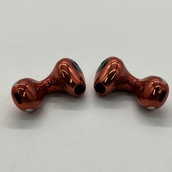 【中古】FreeBuds 5　コーラルオレンジ【名古屋】