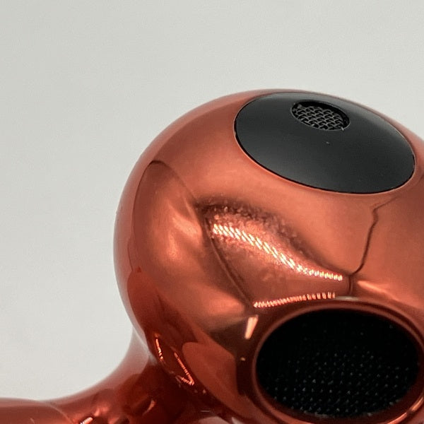 【中古】FreeBuds 5　コーラルオレンジ【名古屋】