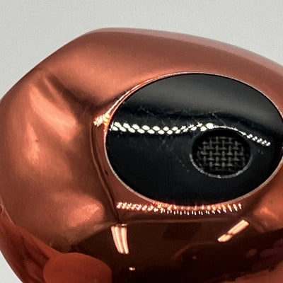 【中古】FreeBuds 5　コーラルオレンジ【名古屋】