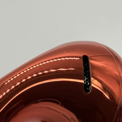 【中古】FreeBuds 5　コーラルオレンジ【名古屋】