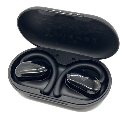 【中古】Soundcore V20i【名古屋】