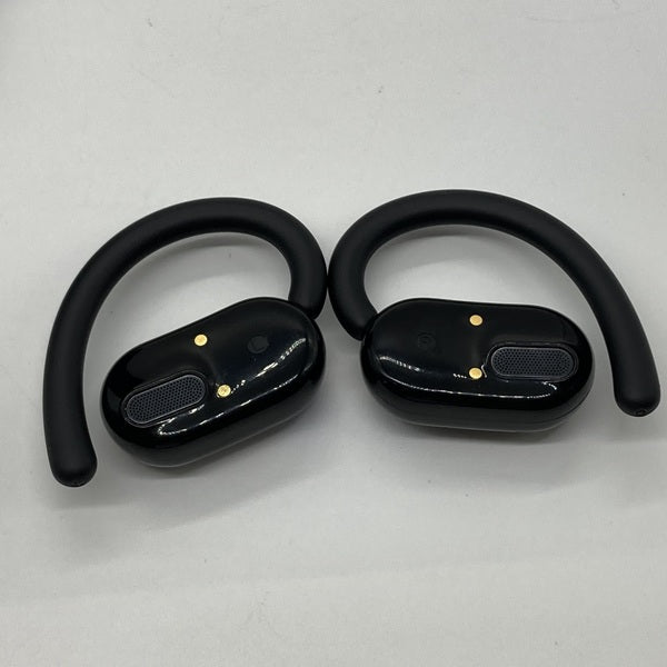 【中古】Soundcore V20i【名古屋】