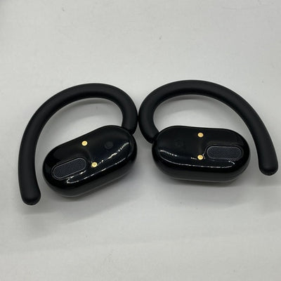 【中古】Soundcore V20i【名古屋】