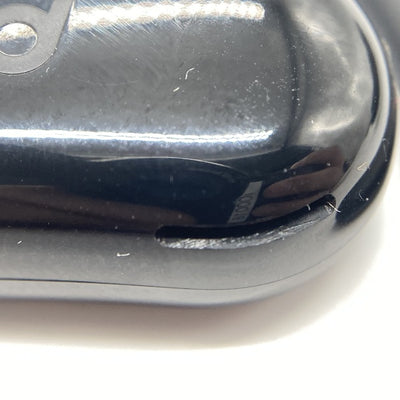 【中古】Soundcore V20i【名古屋】