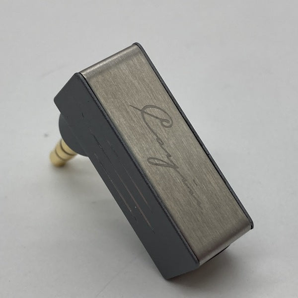 【中古】PH-35X (3.5mm TRS to 4.4mm TRRRS変換アダプタ)【日本橋】