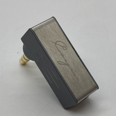 【中古】PH-35X (3.5mm TRS to 4.4mm TRRRS変換アダプタ)【日本橋】