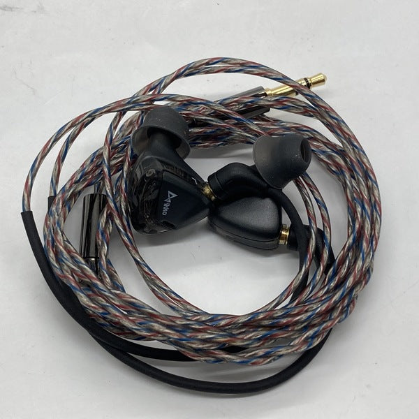 【中古】OPAL OH2 GRAY【日本橋】