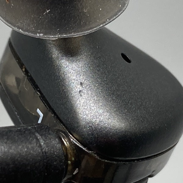 【中古】OPAL OH2 GRAY【日本橋】