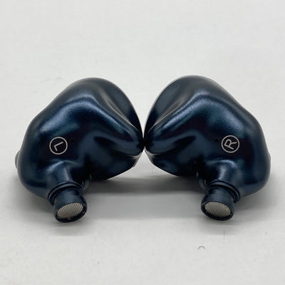 【中古】SG-03(ケーブル欠品）【日本橋】