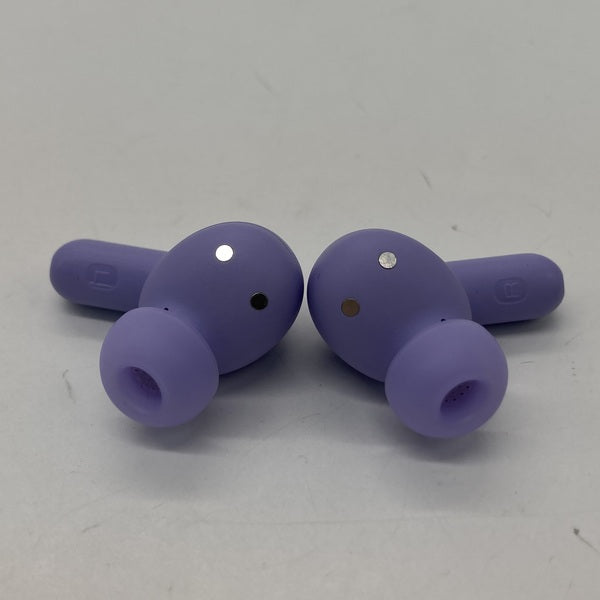 【中古】LIVE BEAM 3 パープル【JBLLIVEBEAM3PUR】