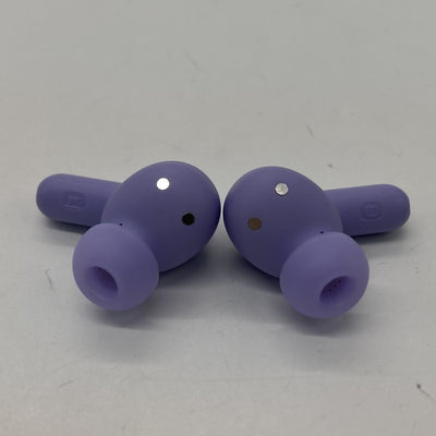 【中古】LIVE BEAM 3 パープル【JBLLIVEBEAM3PUR】