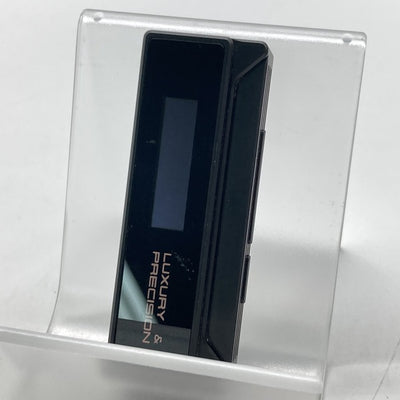 【中古】W2【仙台】