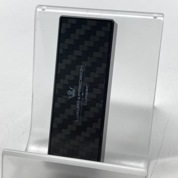 【中古】W2【仙台】
