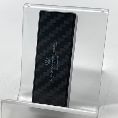 【中古】W2【仙台】