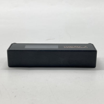 【中古】W2【仙台】