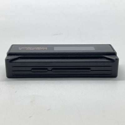 【中古】W2【仙台】