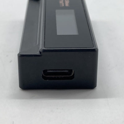 【中古】W2【仙台】