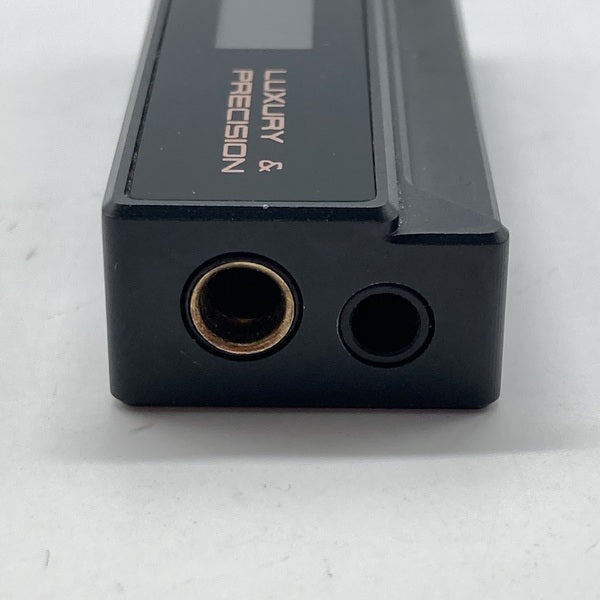 【中古】W2【仙台】