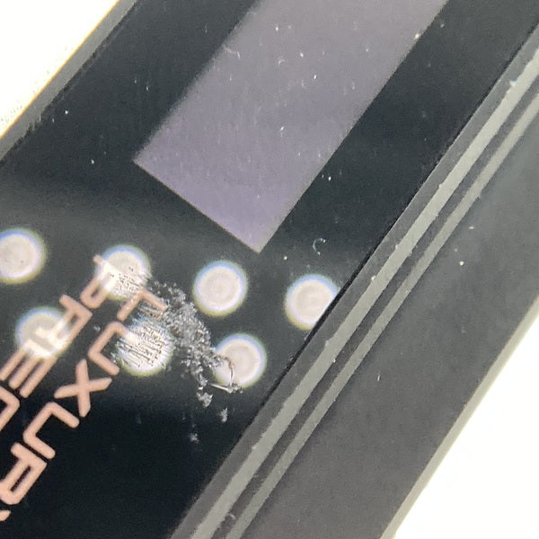 【中古】W2【仙台】