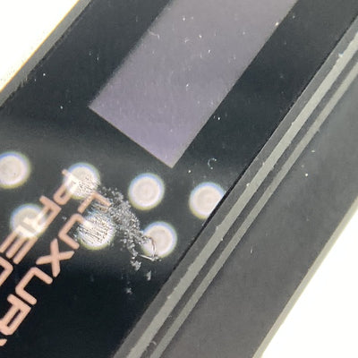 【中古】W2【仙台】