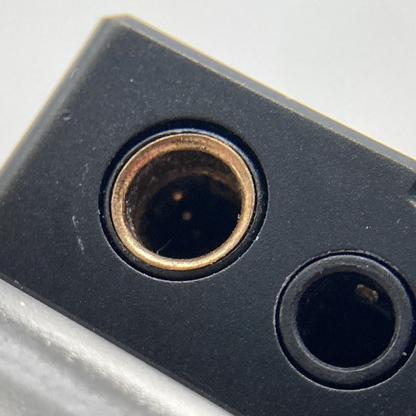 【中古】W2【仙台】