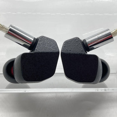 【中古】A5000 【FI-A5DPLD】【仙台】