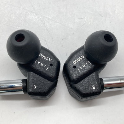 【中古】A5000 【FI-A5DPLD】【仙台】