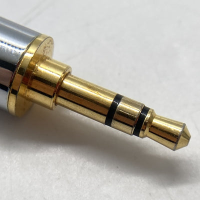 【中古】A5000 【FI-A5DPLD】【仙台】