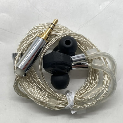 【中古】A5000 【FI-A5DPLD】【仙台】