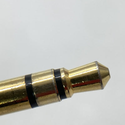 【中古】A5000 【FI-A5DPLD】【仙台】
