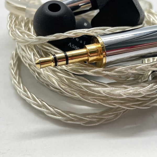 【中古】A5000 【FI-A5DPLD】【仙台】