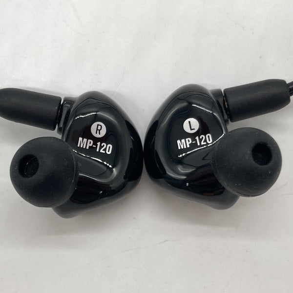 【中古】MP-120【秋葉原】