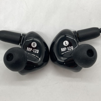 【中古】MP-120【秋葉原】