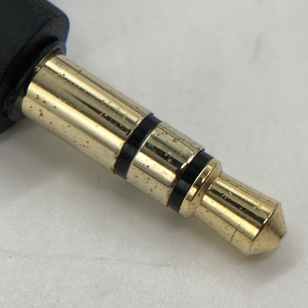 【中古】MP-120【秋葉原】