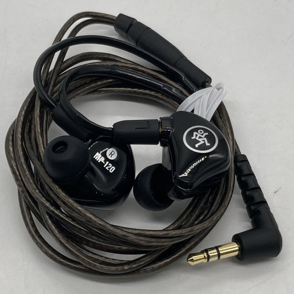 【中古】MP-120【秋葉原】