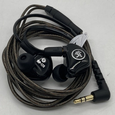 【中古】MP-120【秋葉原】