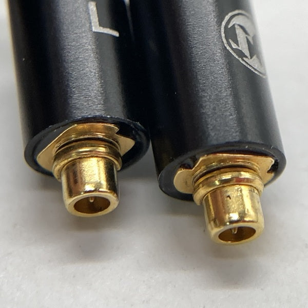 【中古】UNIVERSE PRO - MX(MMCX)【秋葉原】