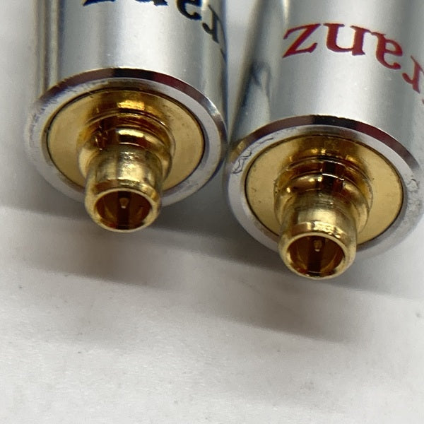 【中古】HP-Germany MMCX to 3.5mm single cable【秋葉原】