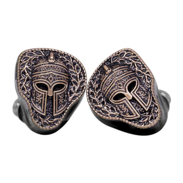 LEGION(Universal Fit)