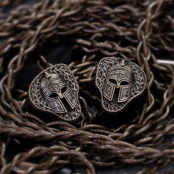 Flipears LEGION(Universal Fit) – e☆イヤホン