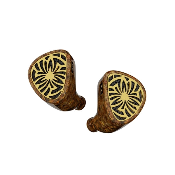 Serenity(Universal Fit)