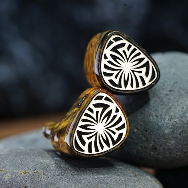 Serenity(Universal Fit)