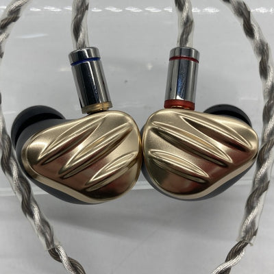 【中古】NS9【秋葉原】